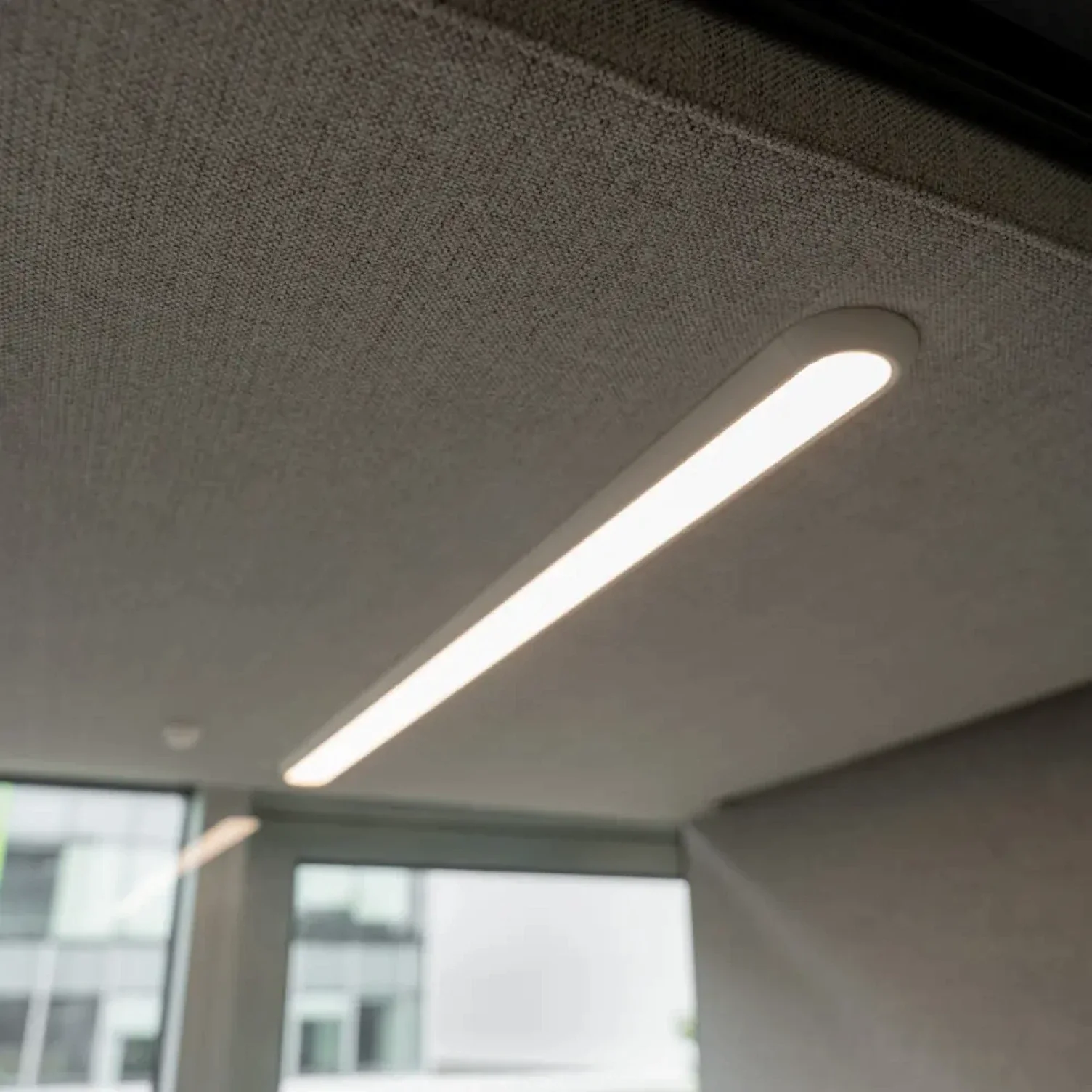 Team Booth - Image 5