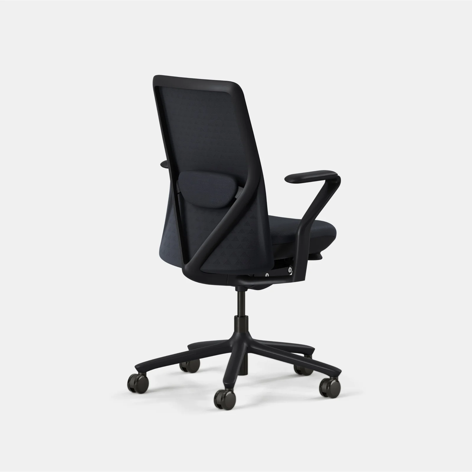 Verve Chair - Image 11