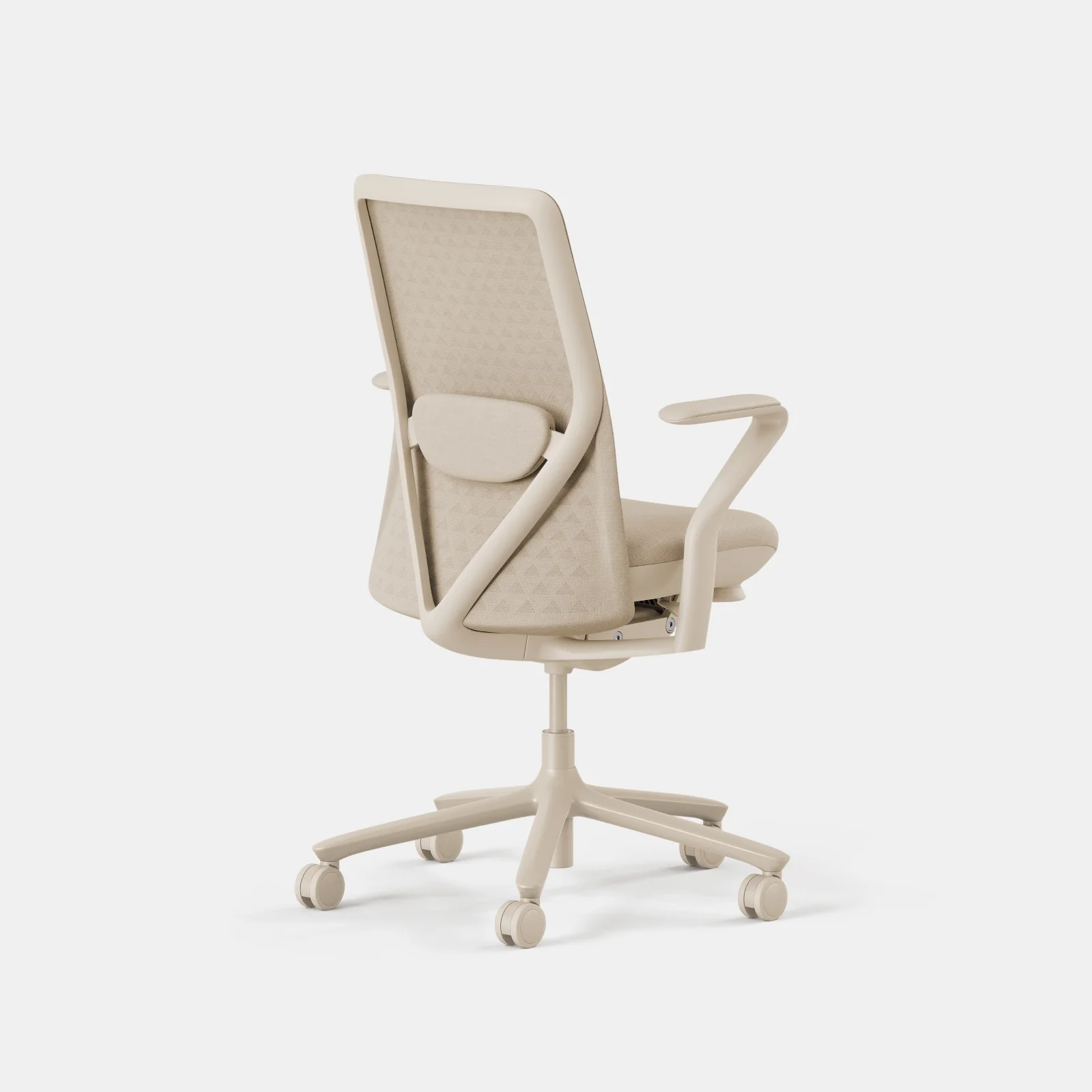 Verve Chair - Image 13