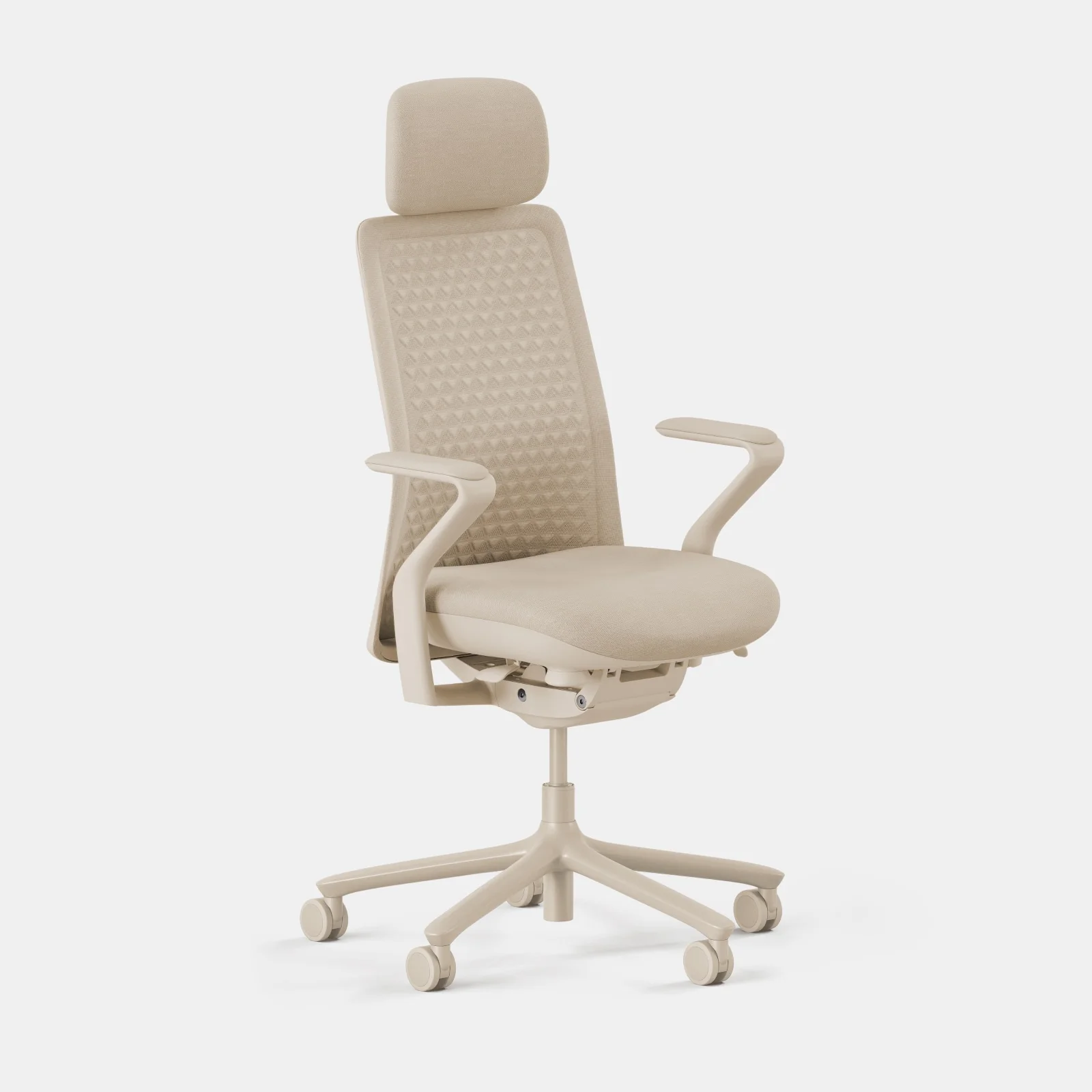 Verve Chair - Image 14