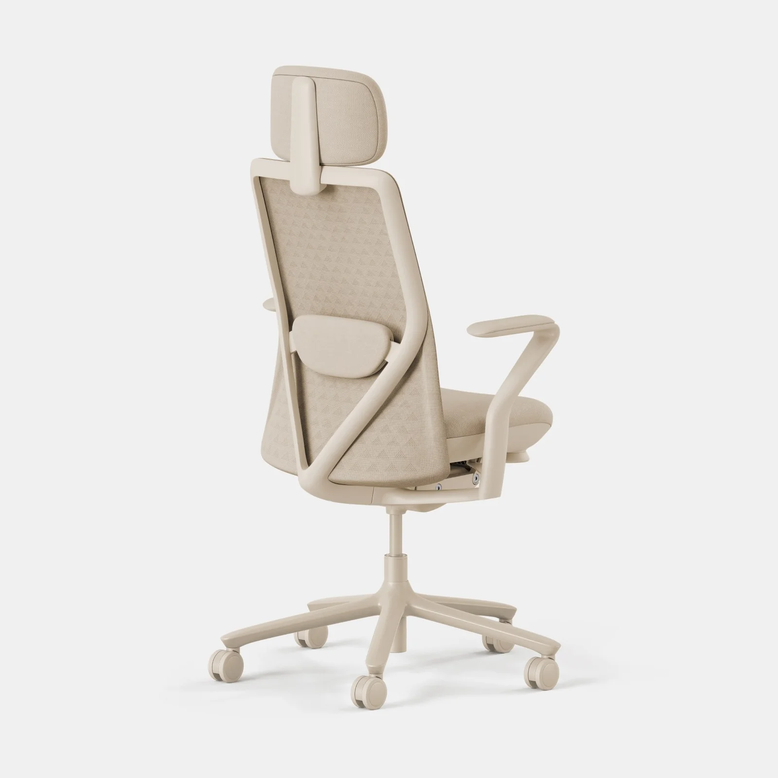 Verve Chair - Image 15