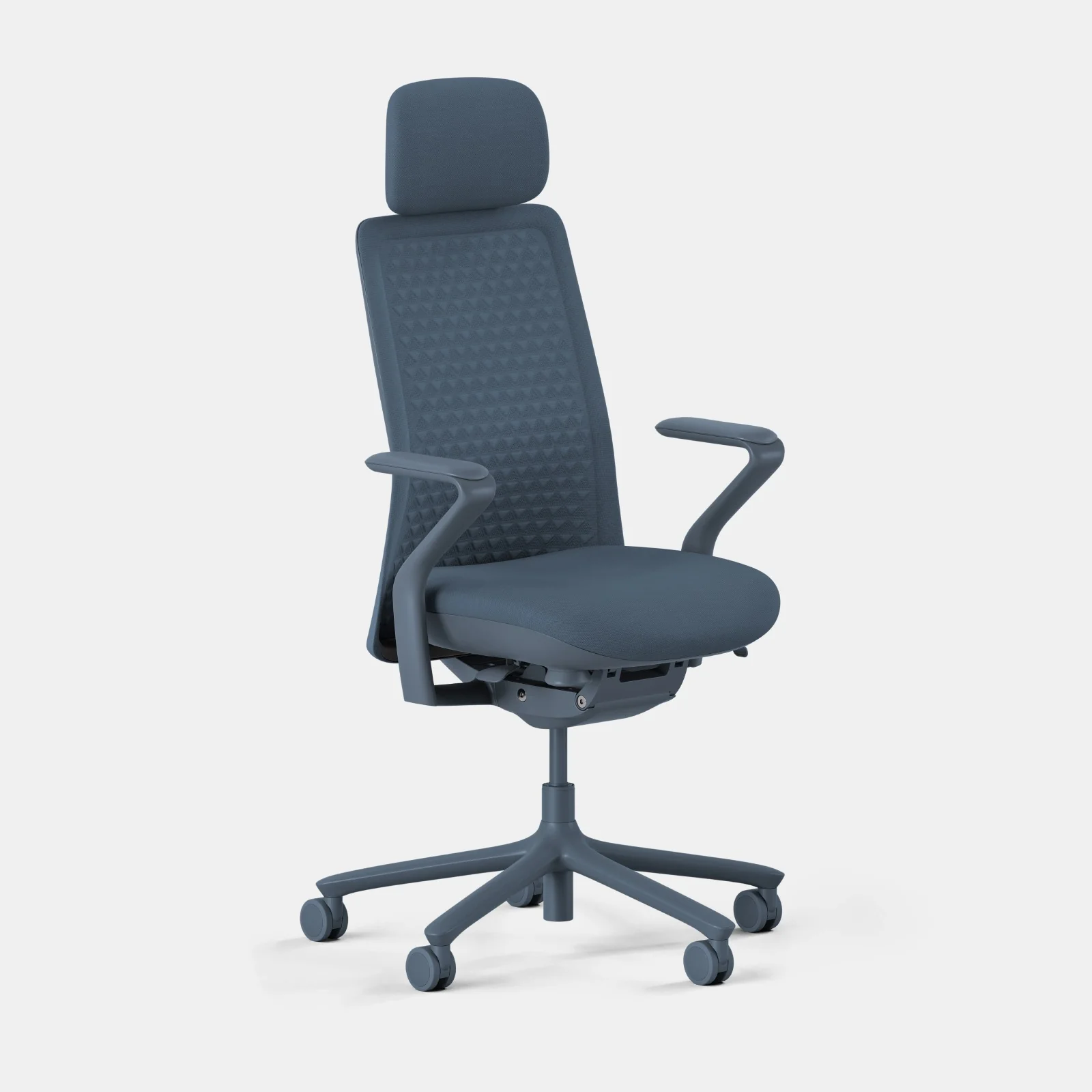 Verve Chair - Image 18