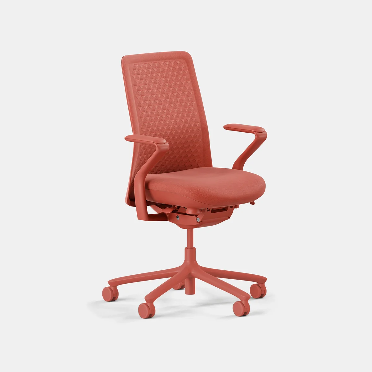 Verve Chair - Image 20