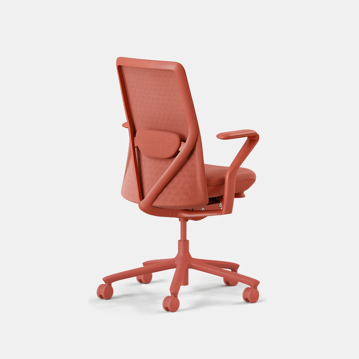 Verve Chair - Image 21