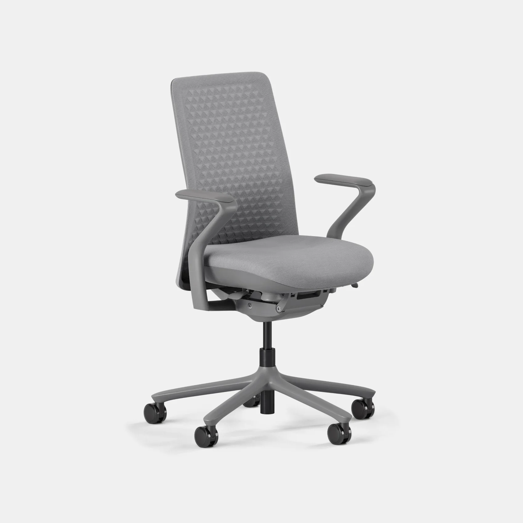 Verve Chair - Image 24