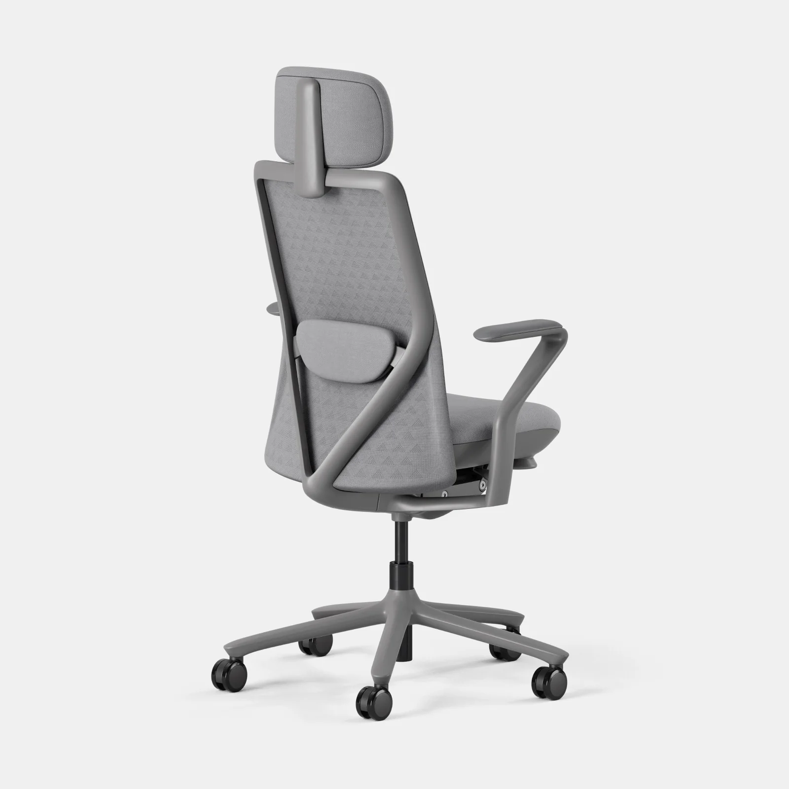 Verve Chair - Image 27