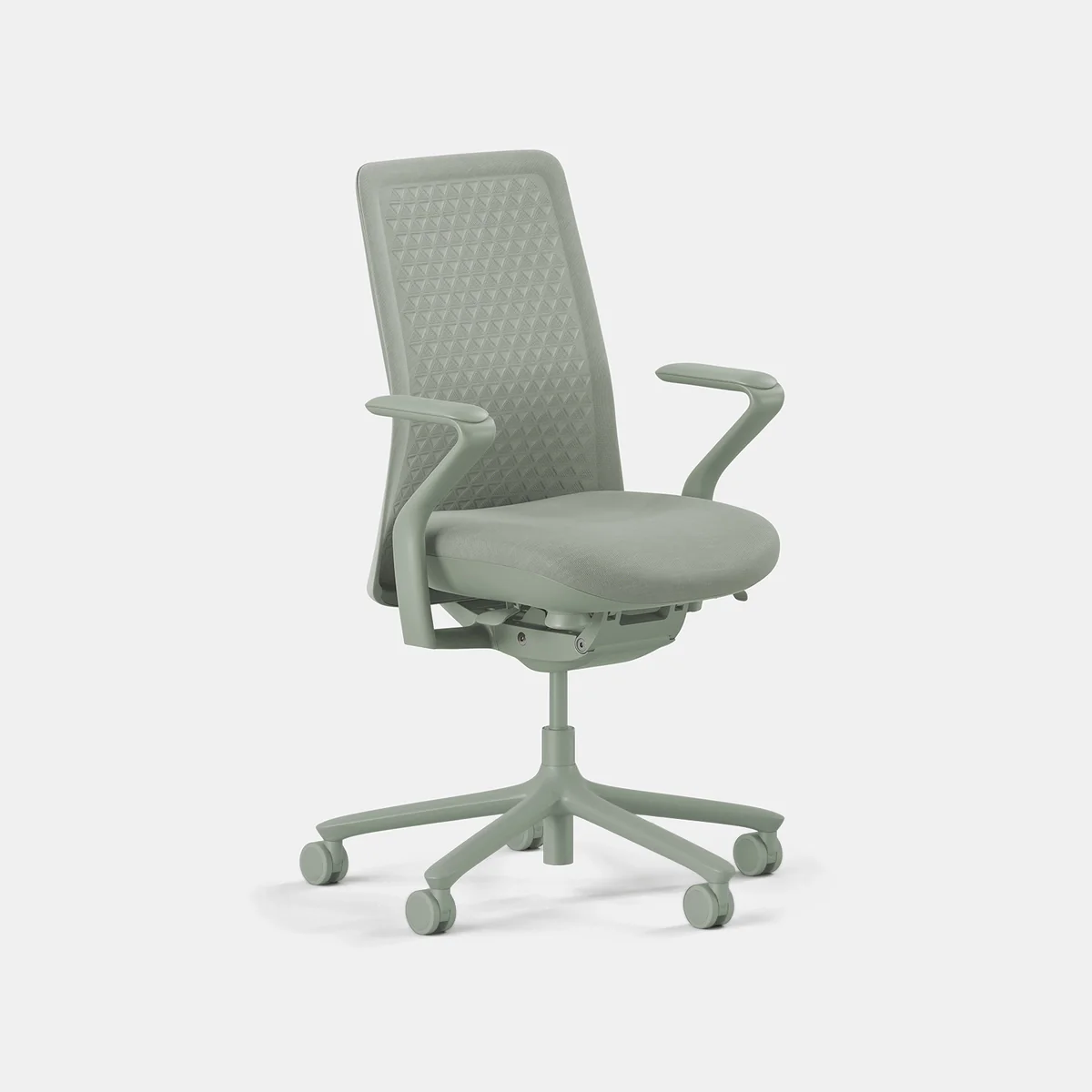 Verve Chair - Image 28