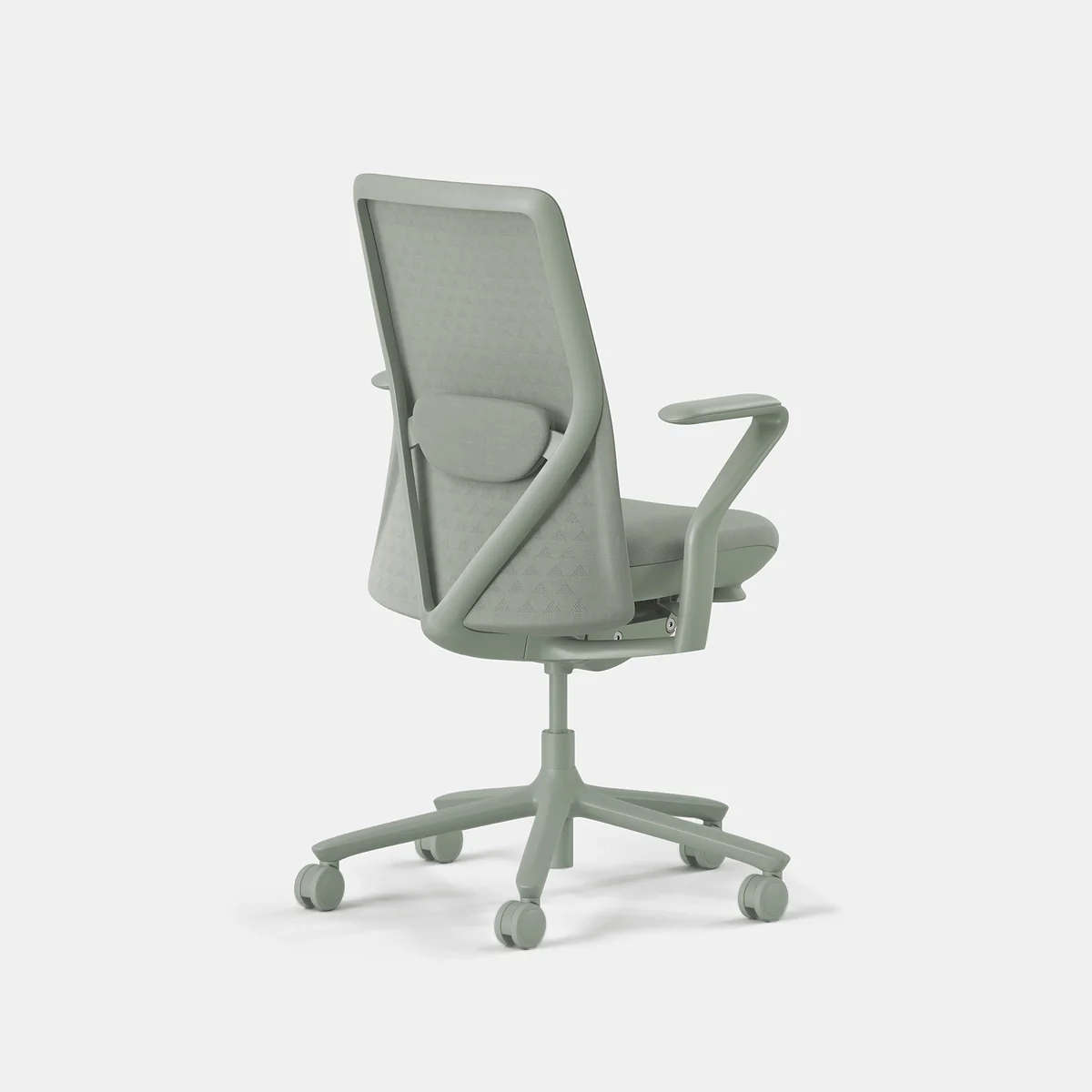 Verve Chair - Image 29