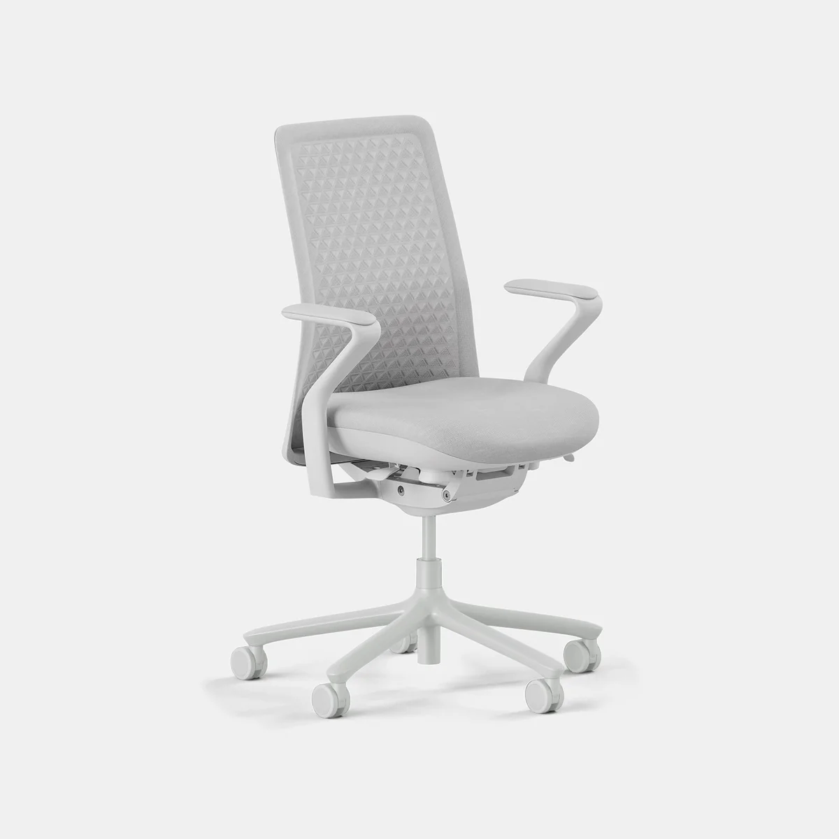 Verve Chair - Image 32