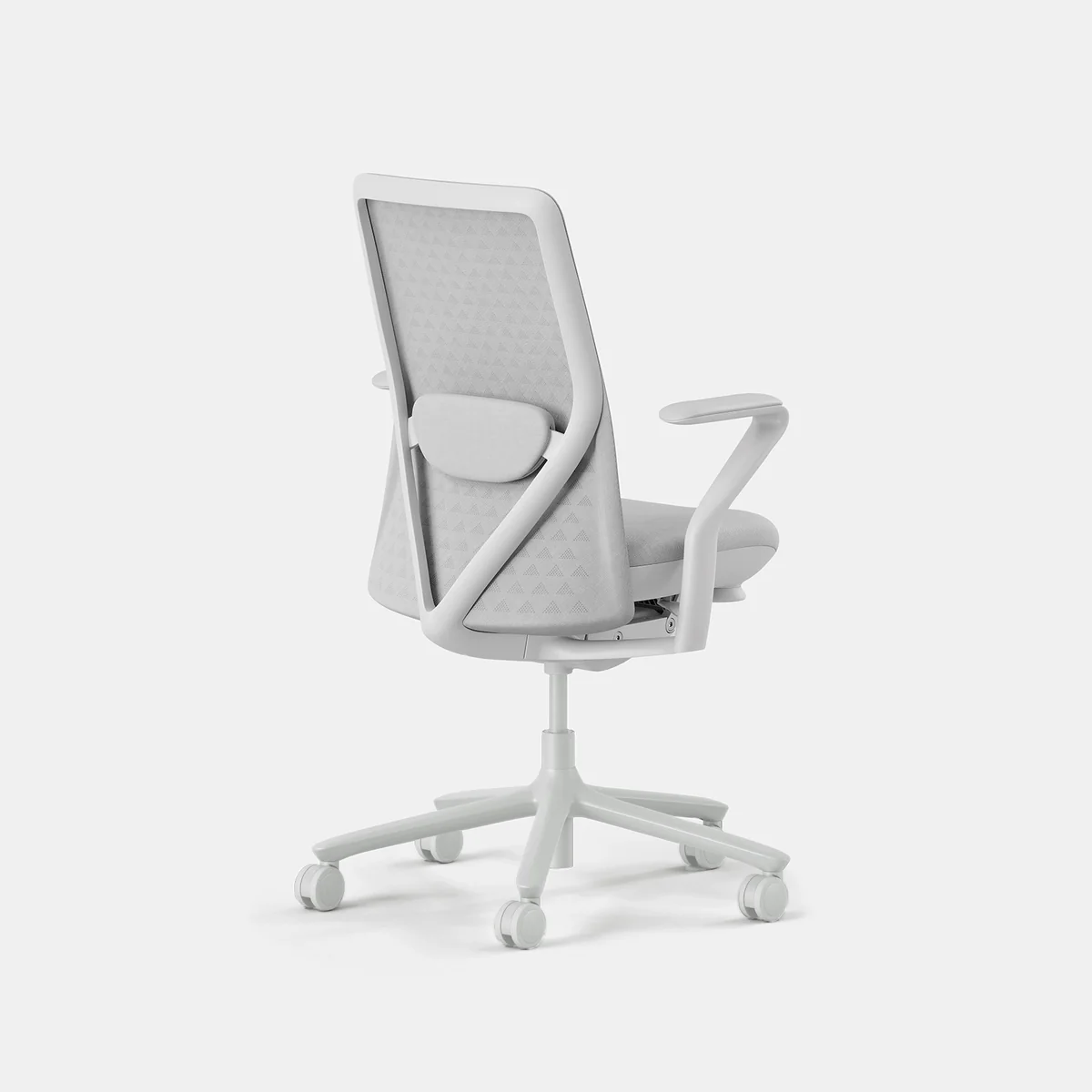 Verve Chair - Image 33