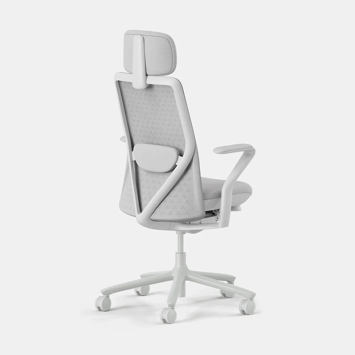 Verve Chair - Image 35
