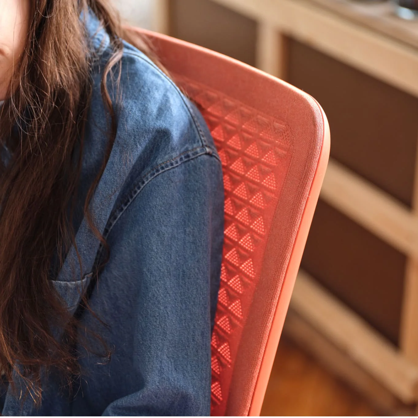 Verve Chair - Image 36