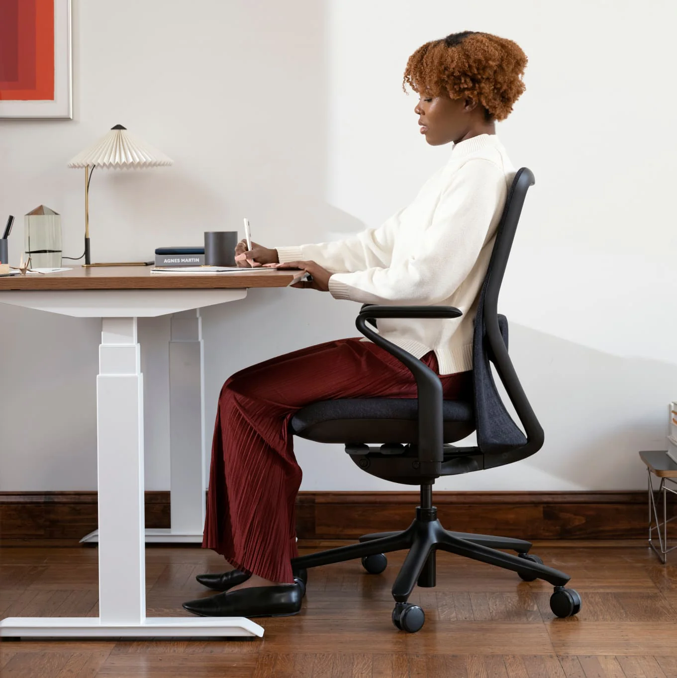 Verve Chair - Image 38