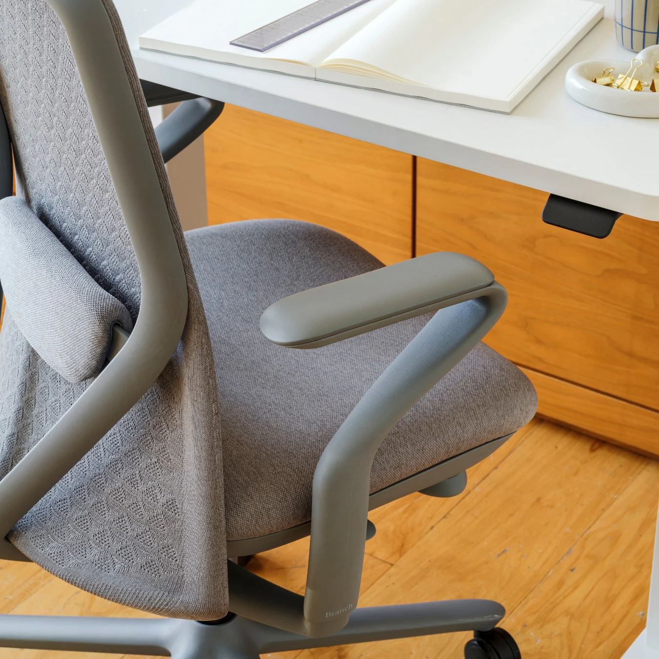 Verve Chair - Image 39