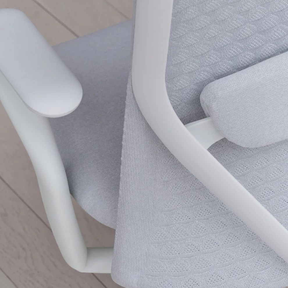 Verve Chair - Image 42