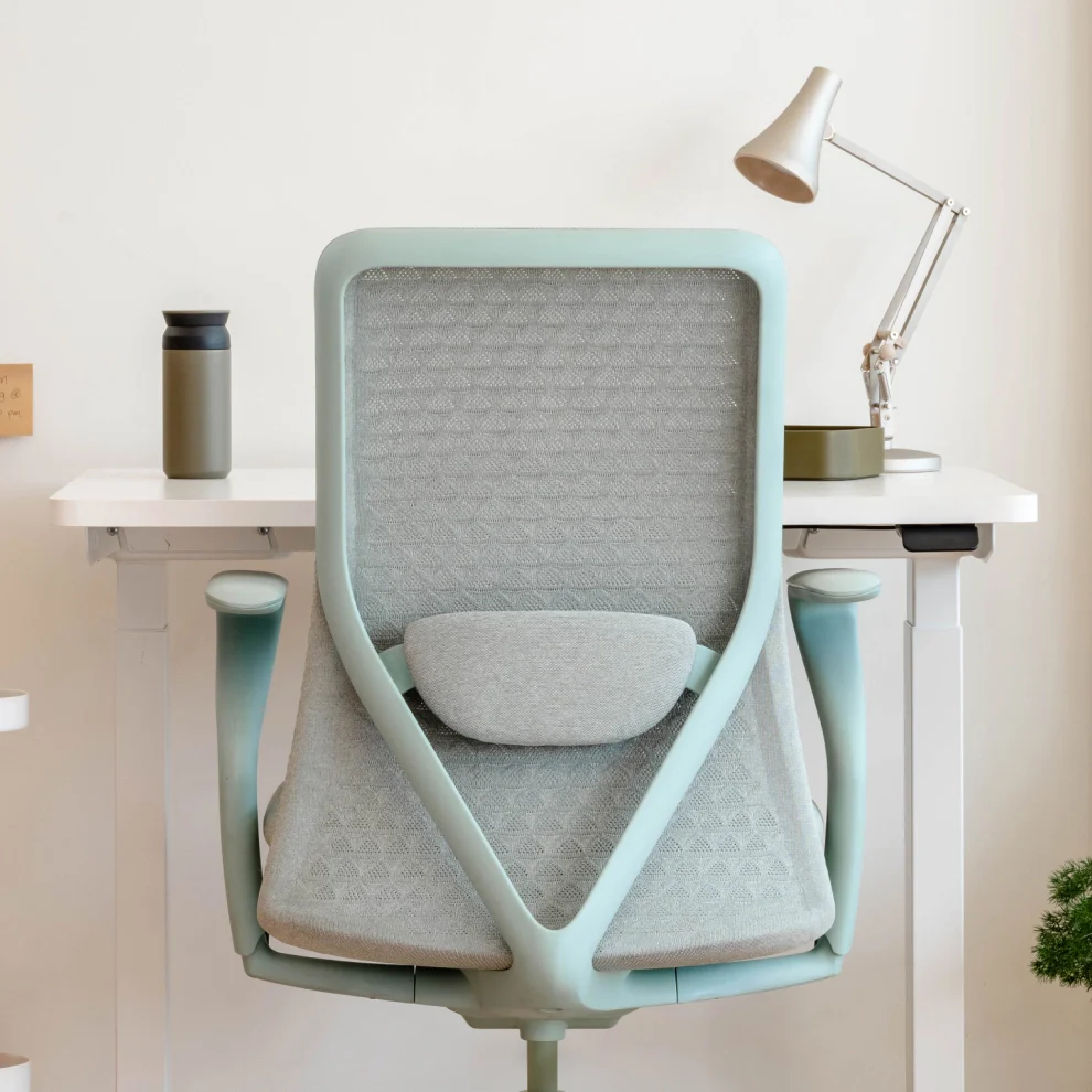 Verve Chair - Image 43