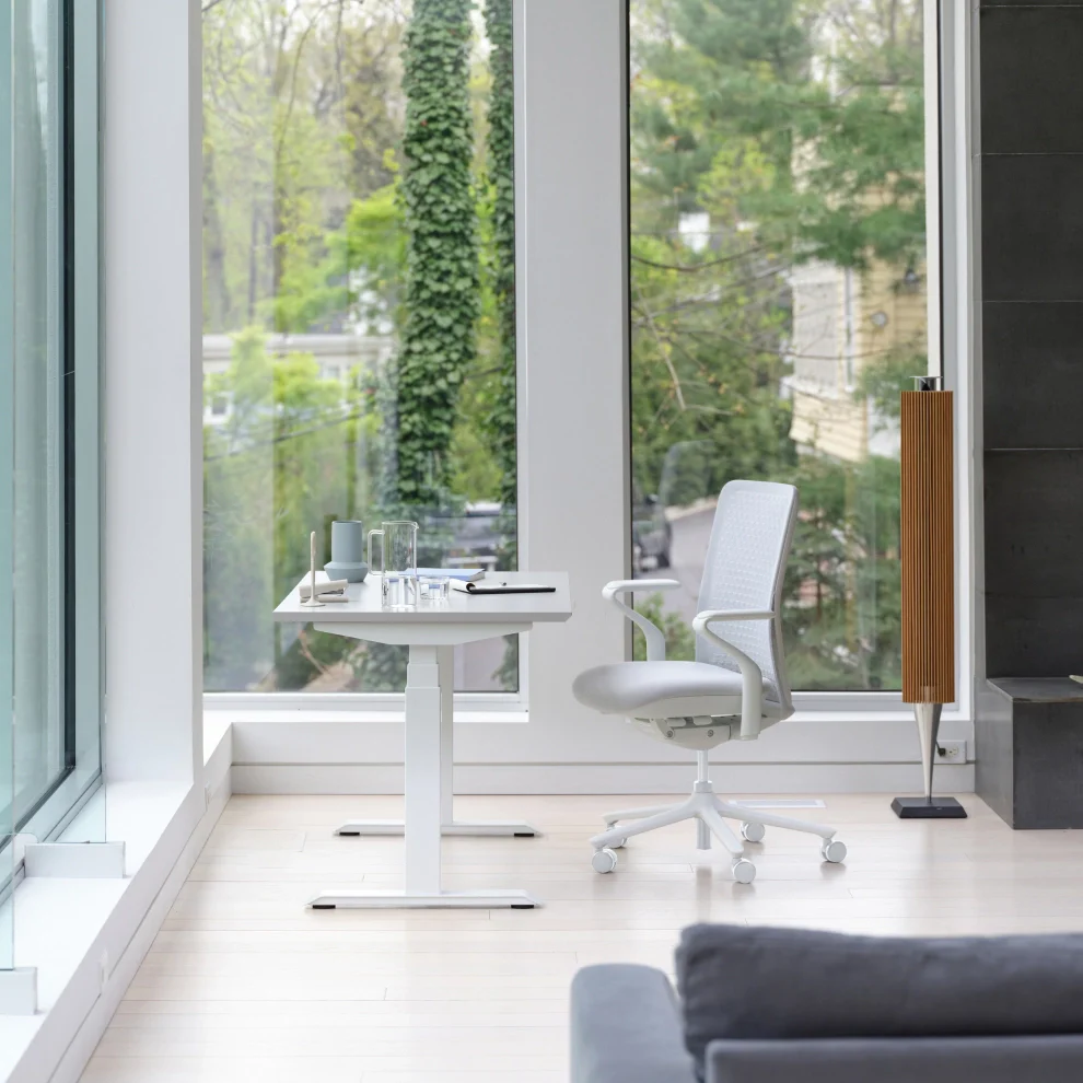 Verve Chair - Image 44