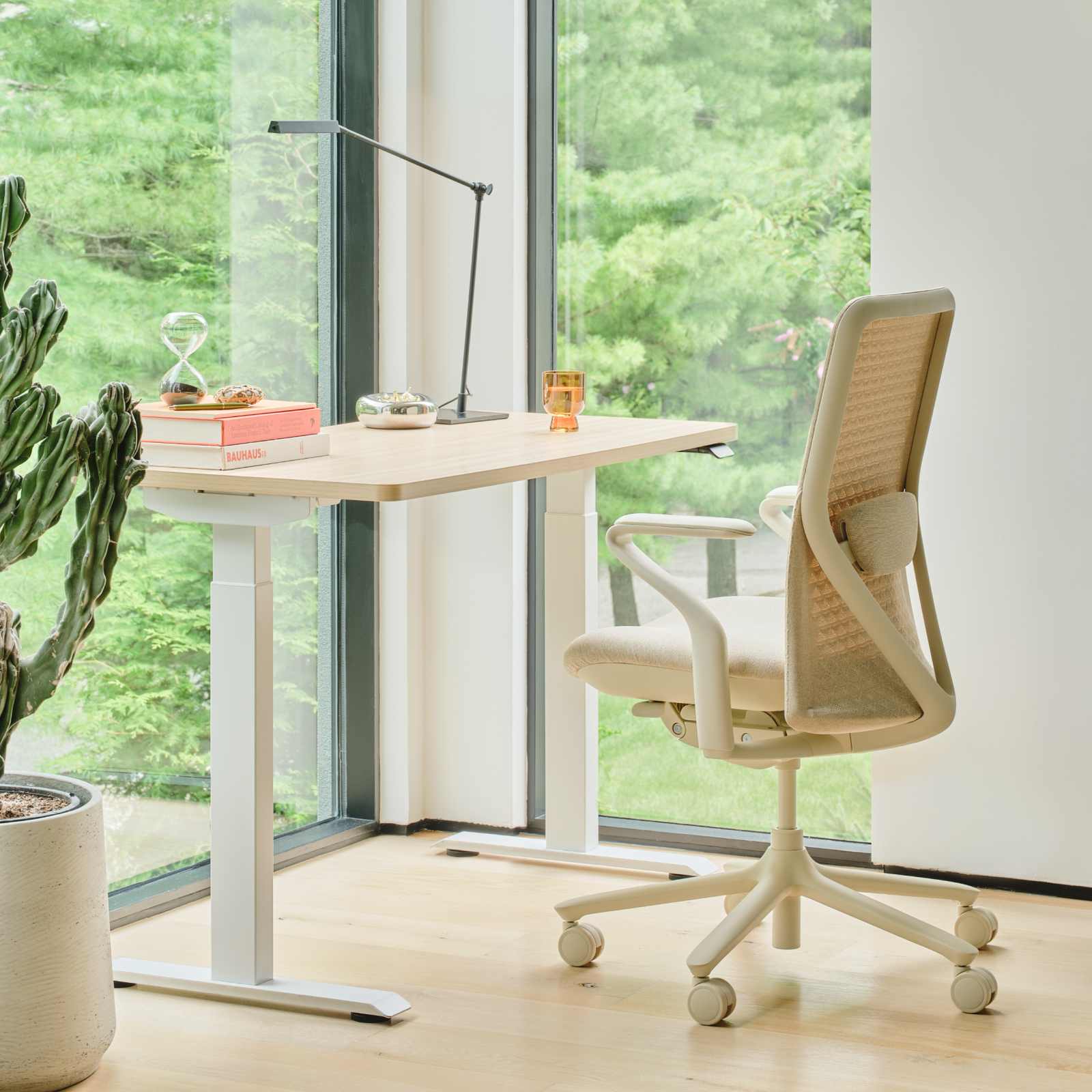 Verve Chair - Image 46