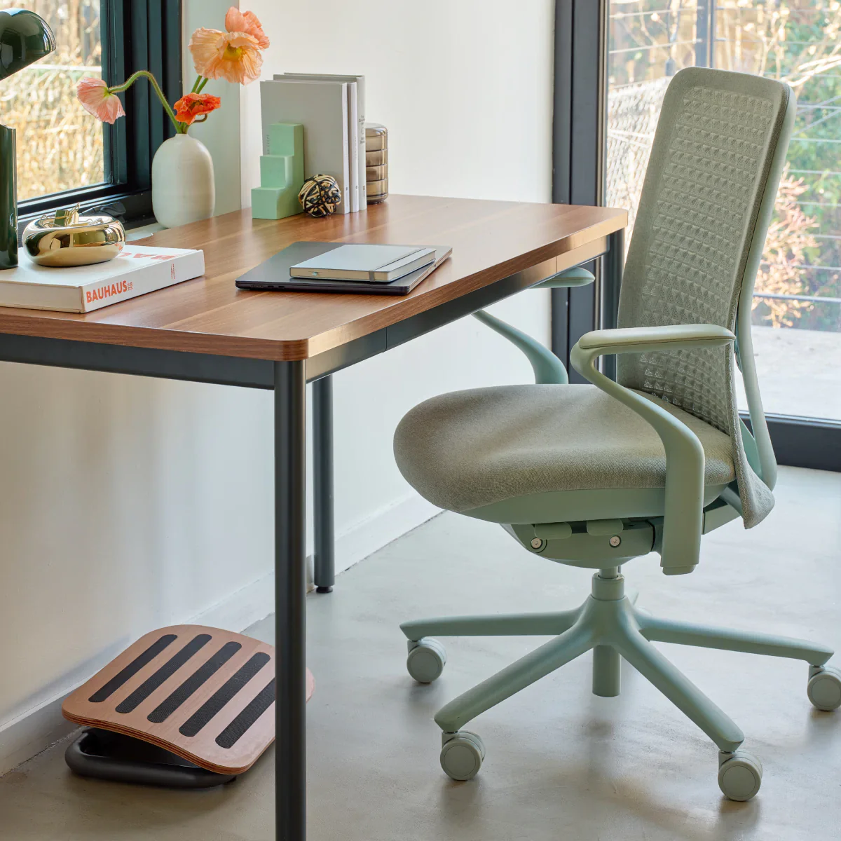 Verve Chair - Image 48