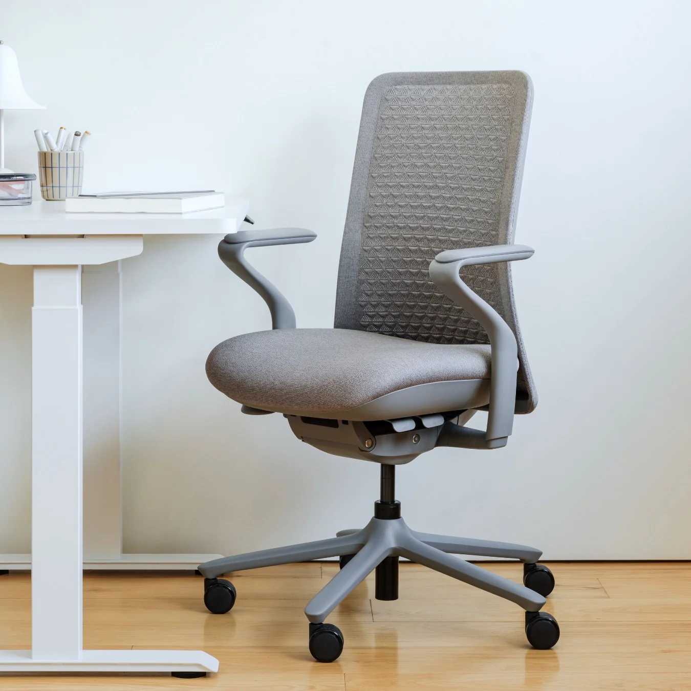 Verve Chair - Image 5