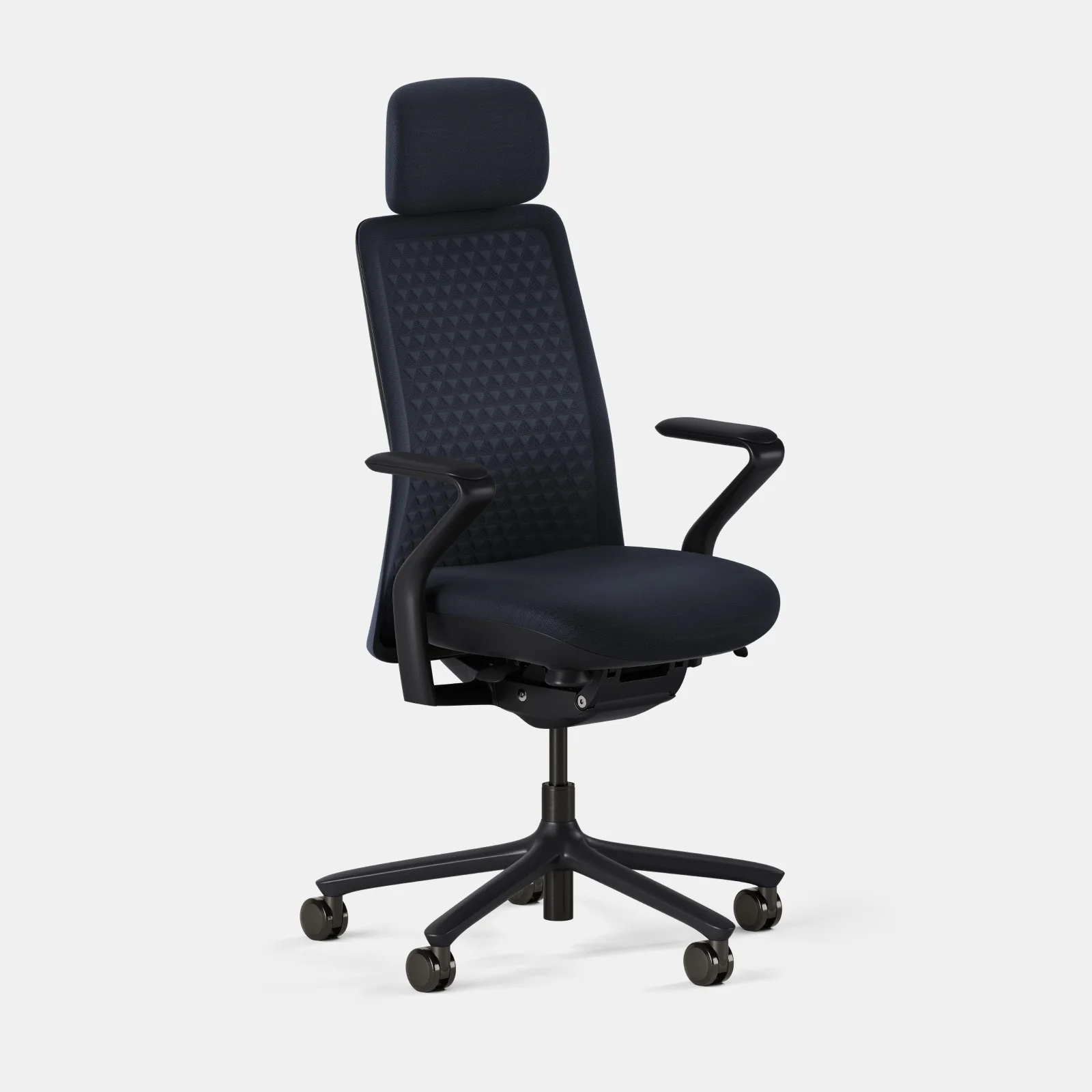 Verve Chair - Image 8