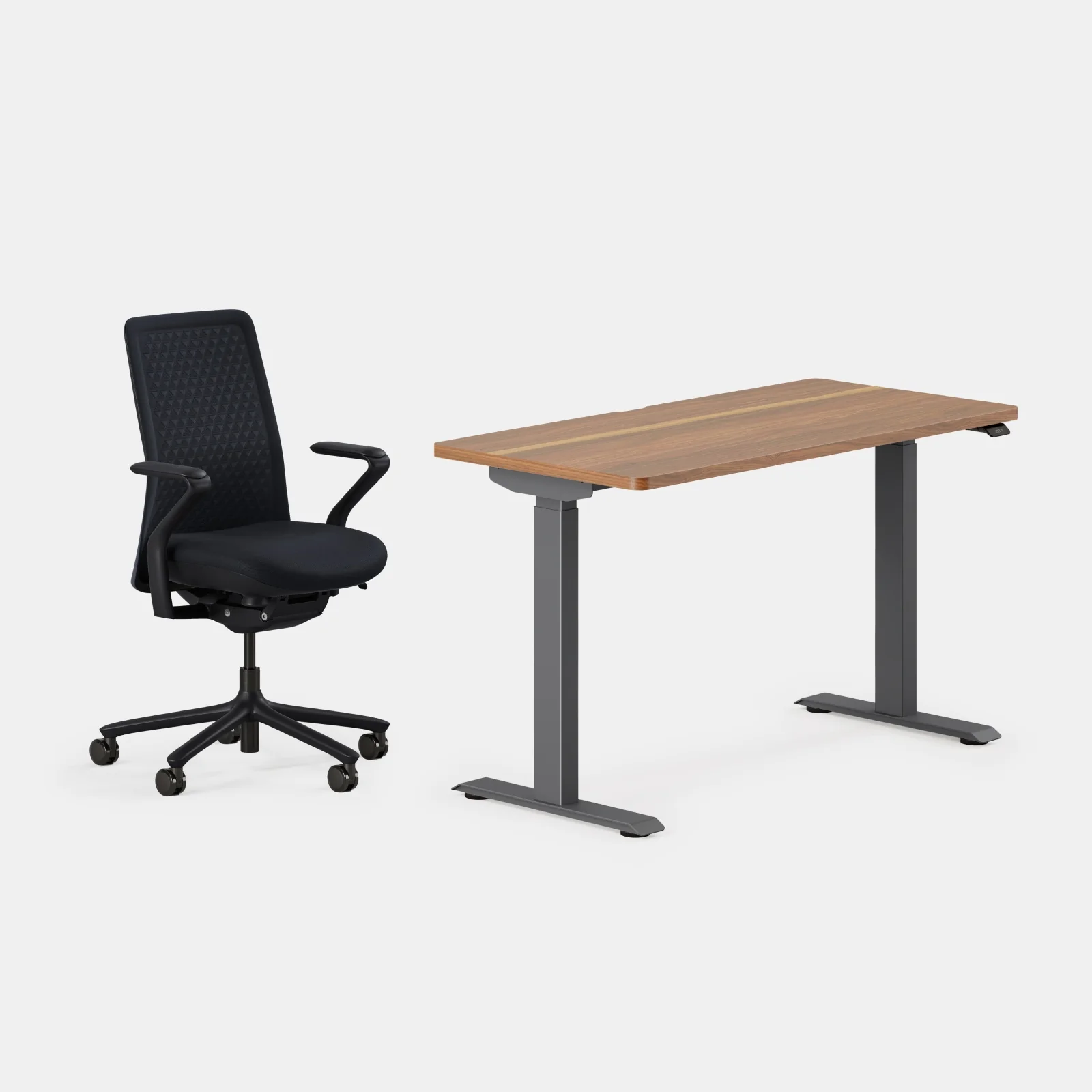 Verve Duo Bundle - Image 10