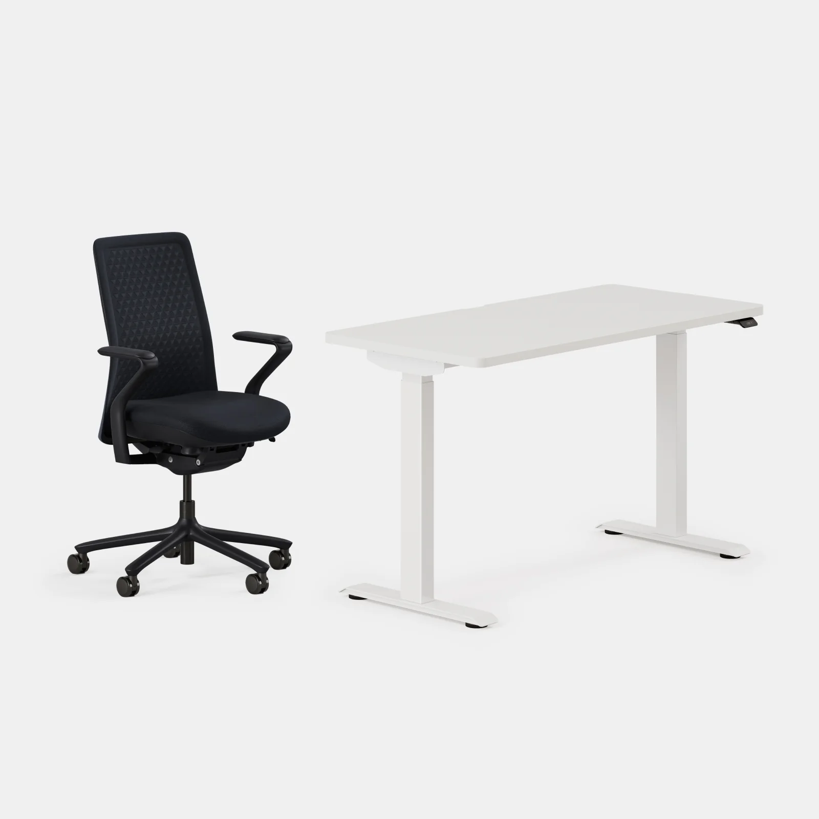 Verve Duo Bundle - Image 12