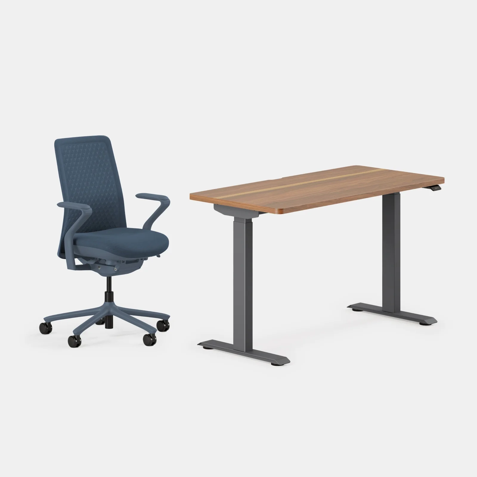 Verve Duo Bundle - Image 16