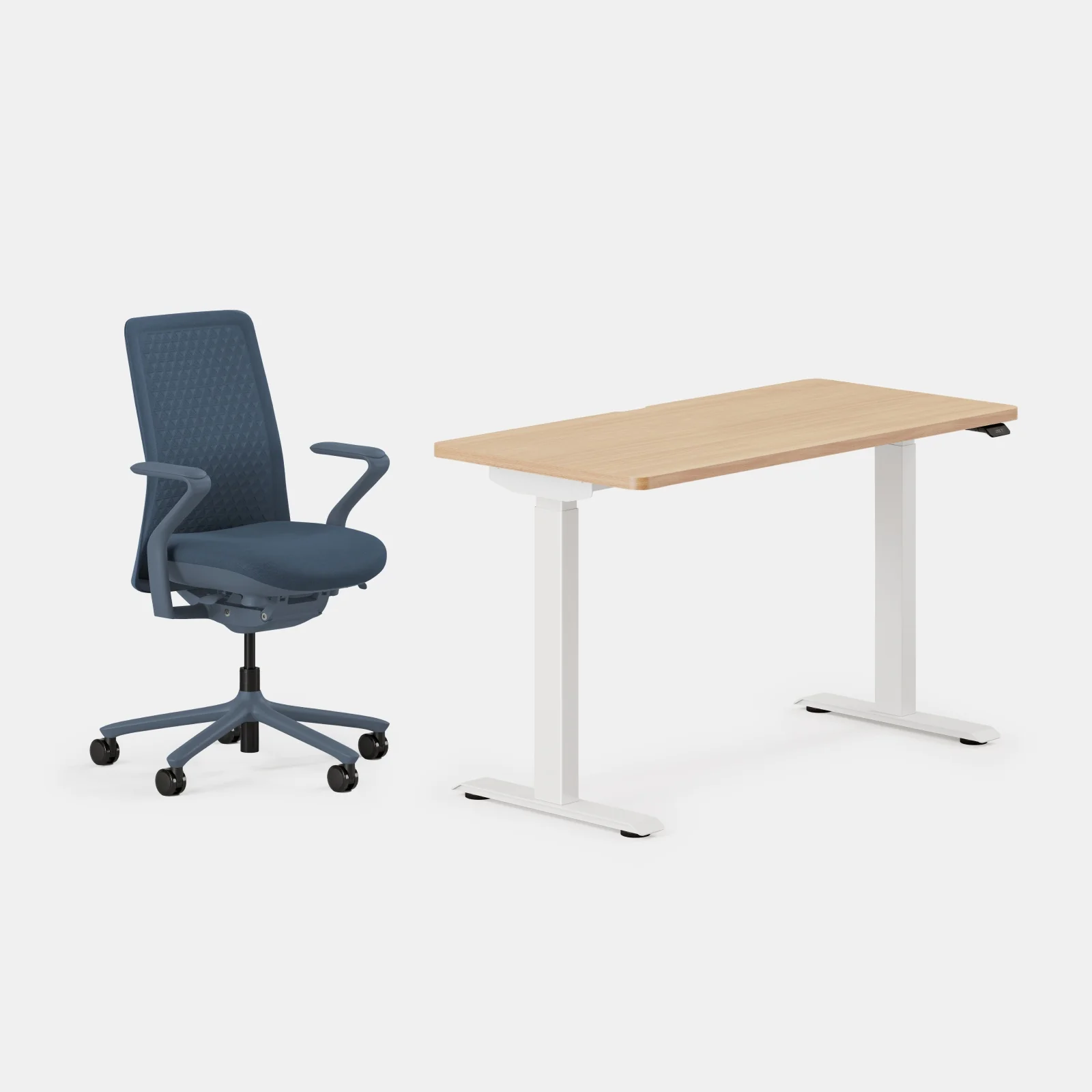 Verve Duo Bundle - Image 17