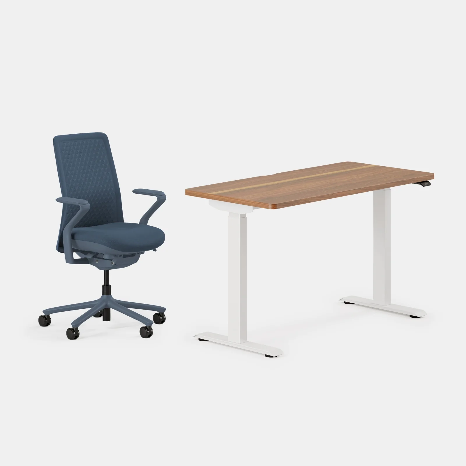 Verve Duo Bundle - Image 18