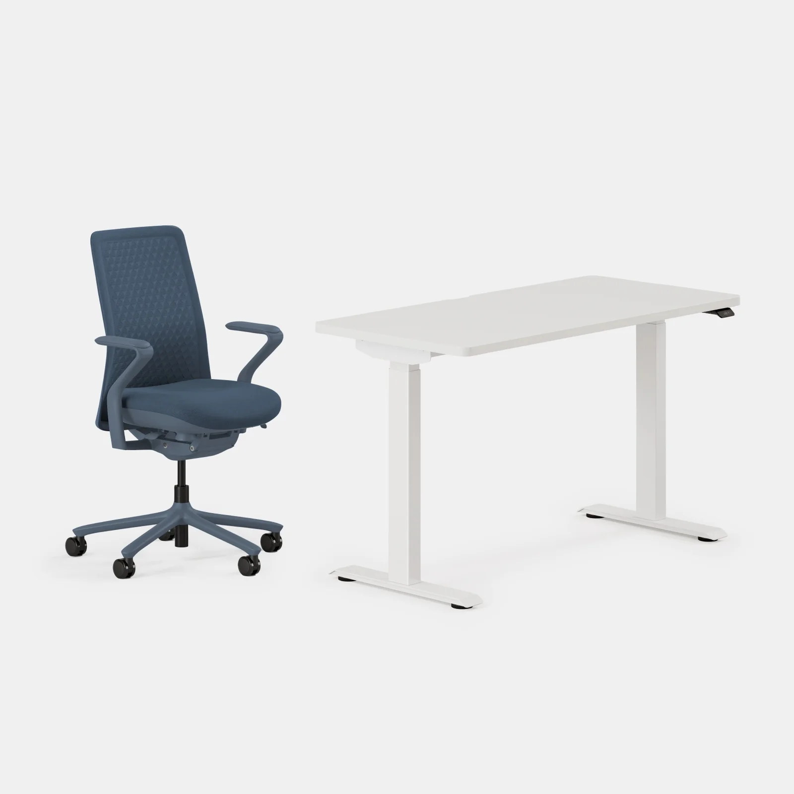 Verve Duo Bundle - Image 19
