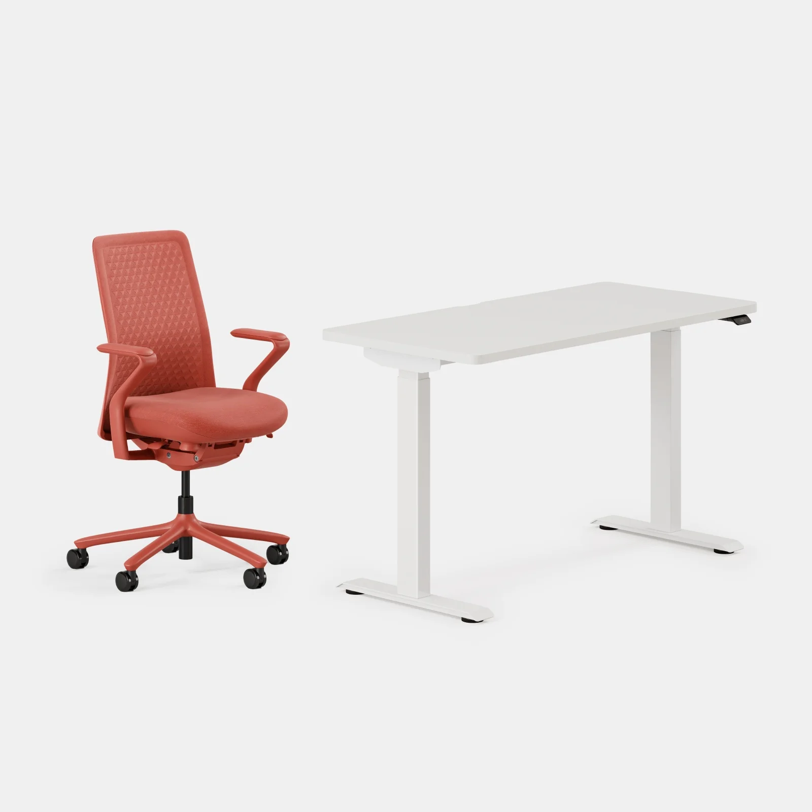 Verve Duo Bundle - Image 3