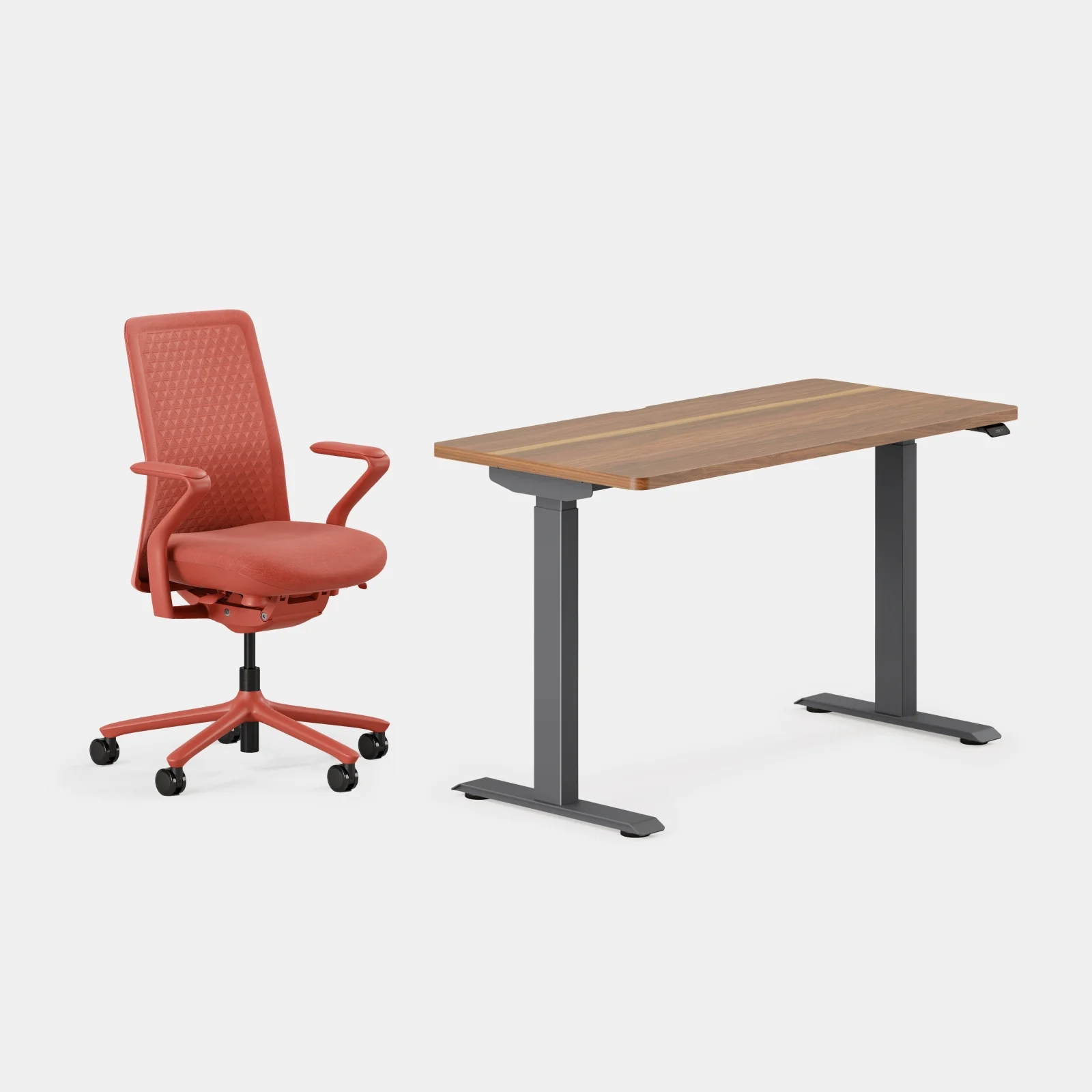 Verve Duo Bundle - Image 4