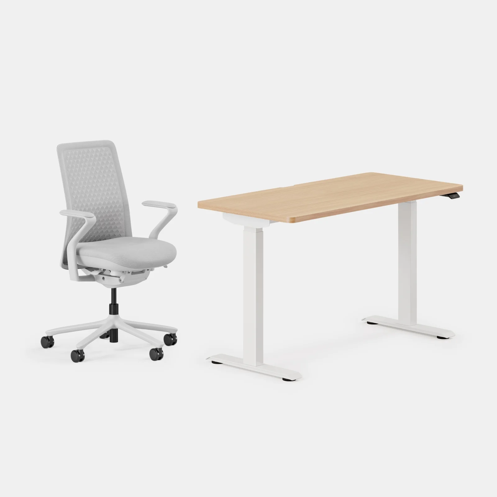 Verve Duo Bundle - Image 6