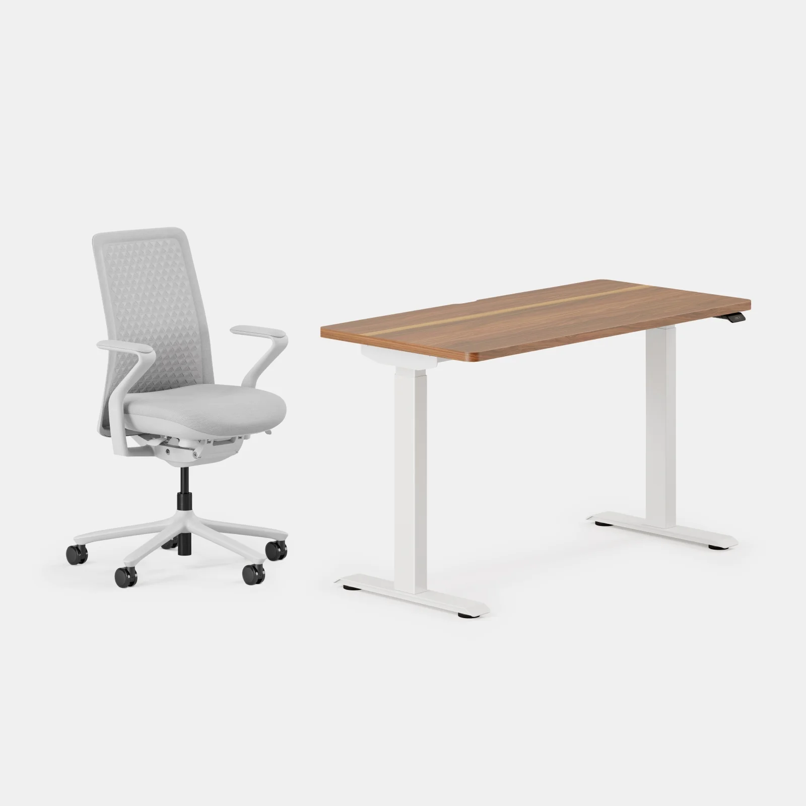 Verve Duo Bundle - Image 7