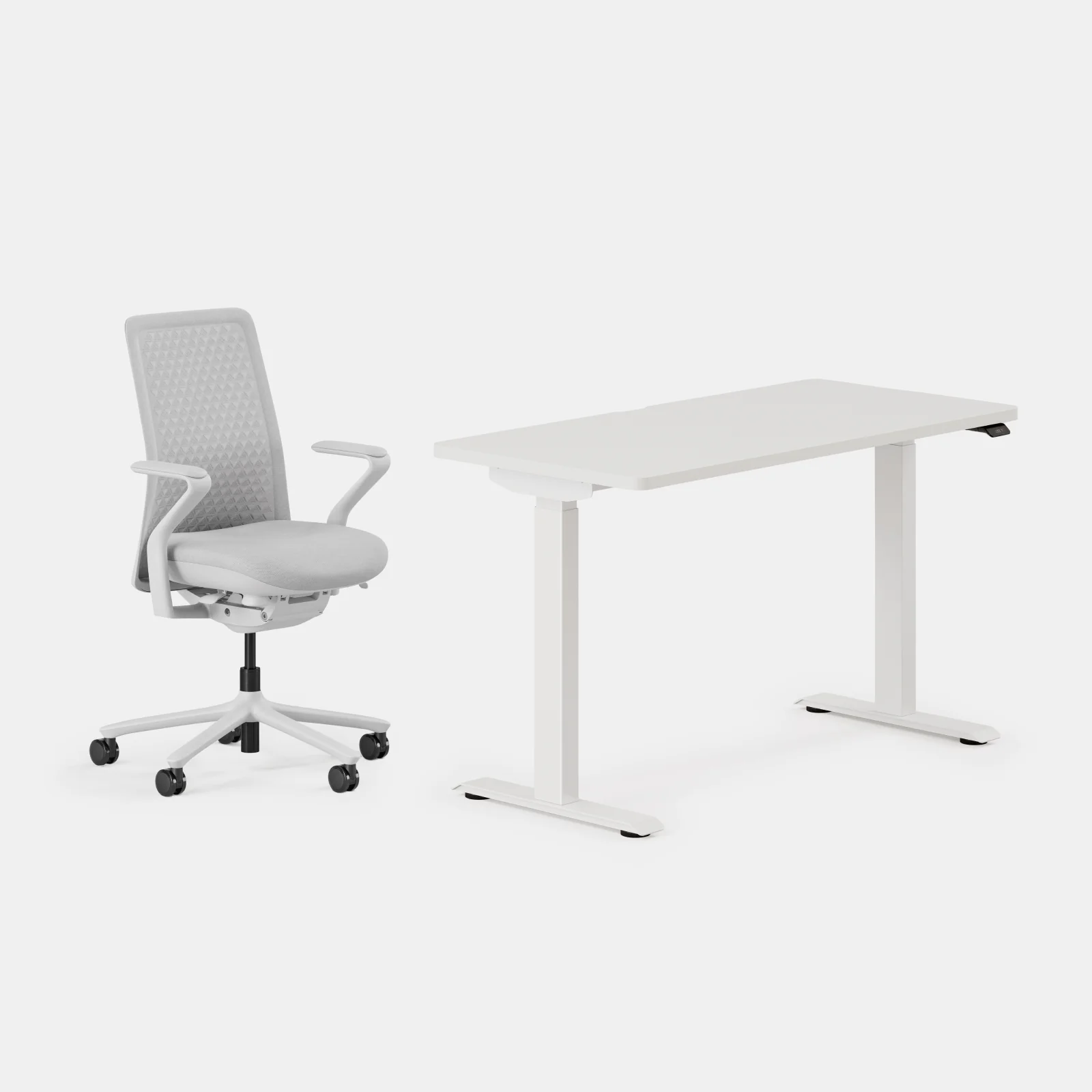 Verve Duo Bundle - Image 8