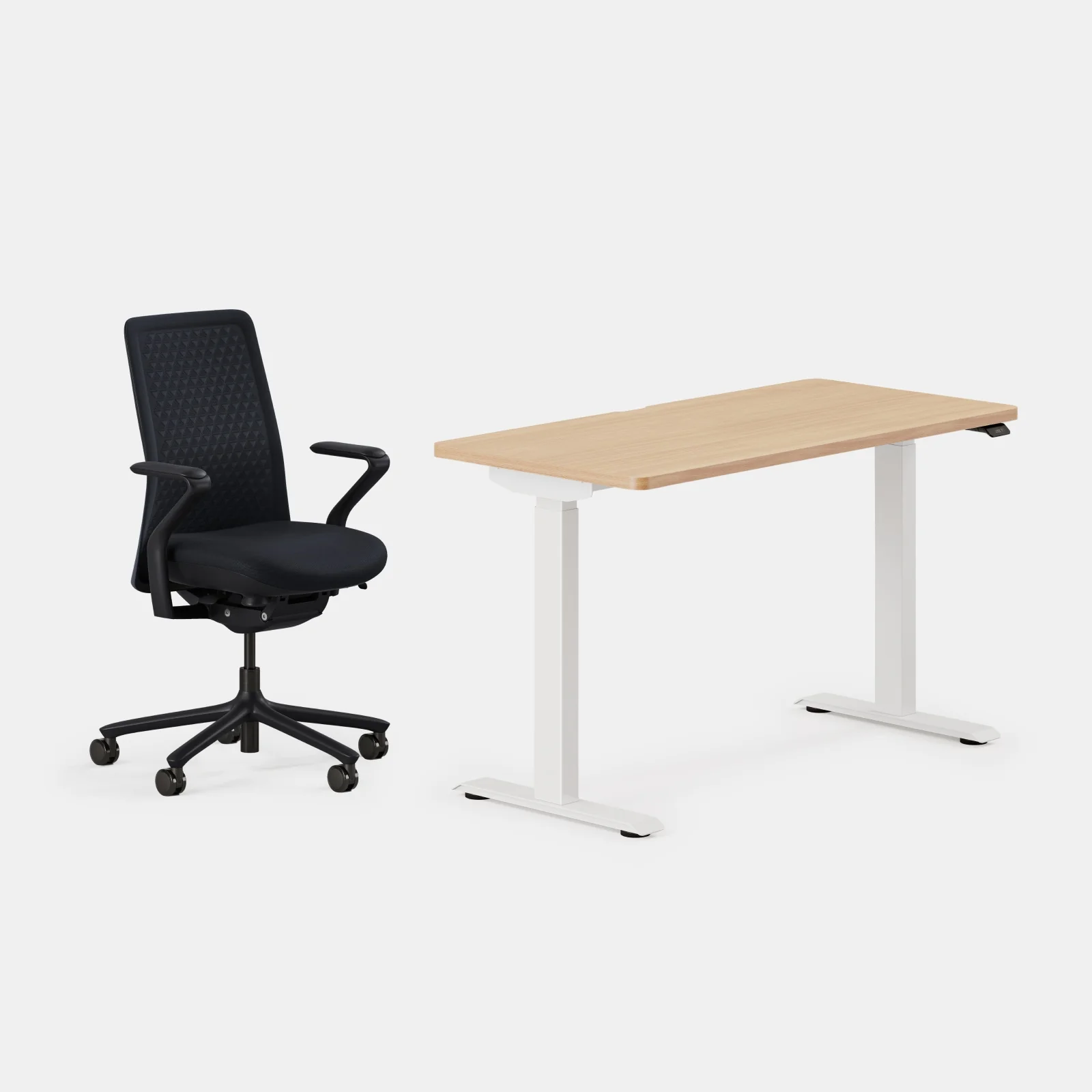 Verve Duo Bundle - Image 9