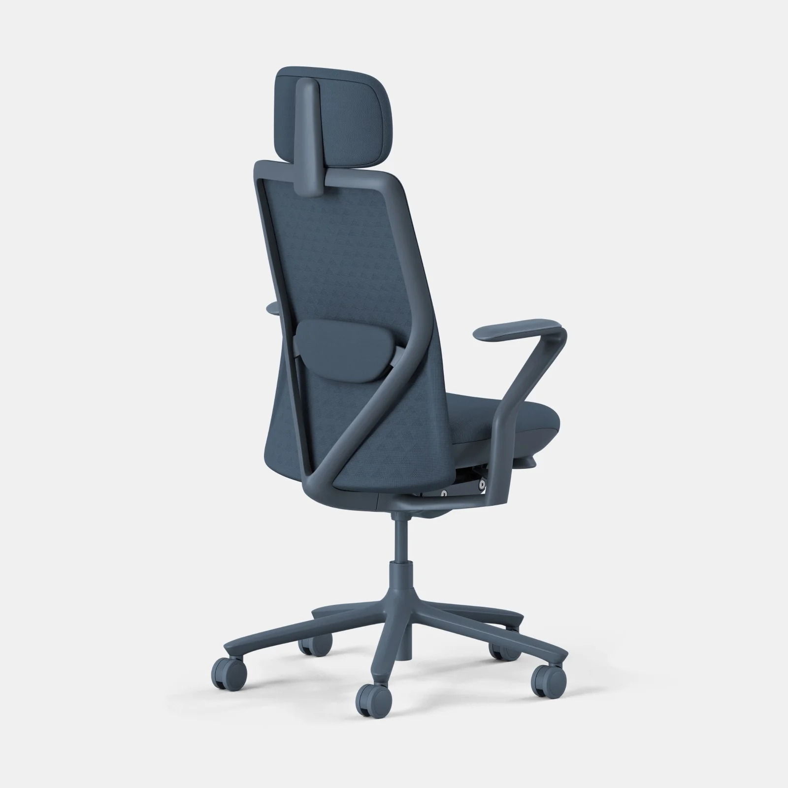 Verve Headrest - Image 13