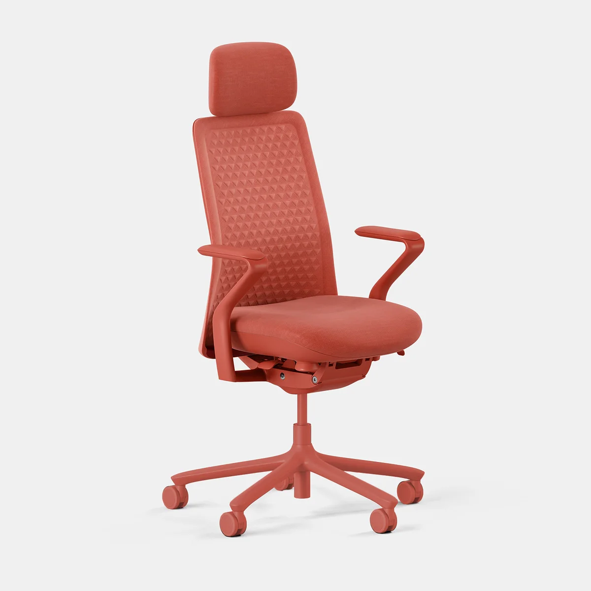 Verve Headrest - Image 14