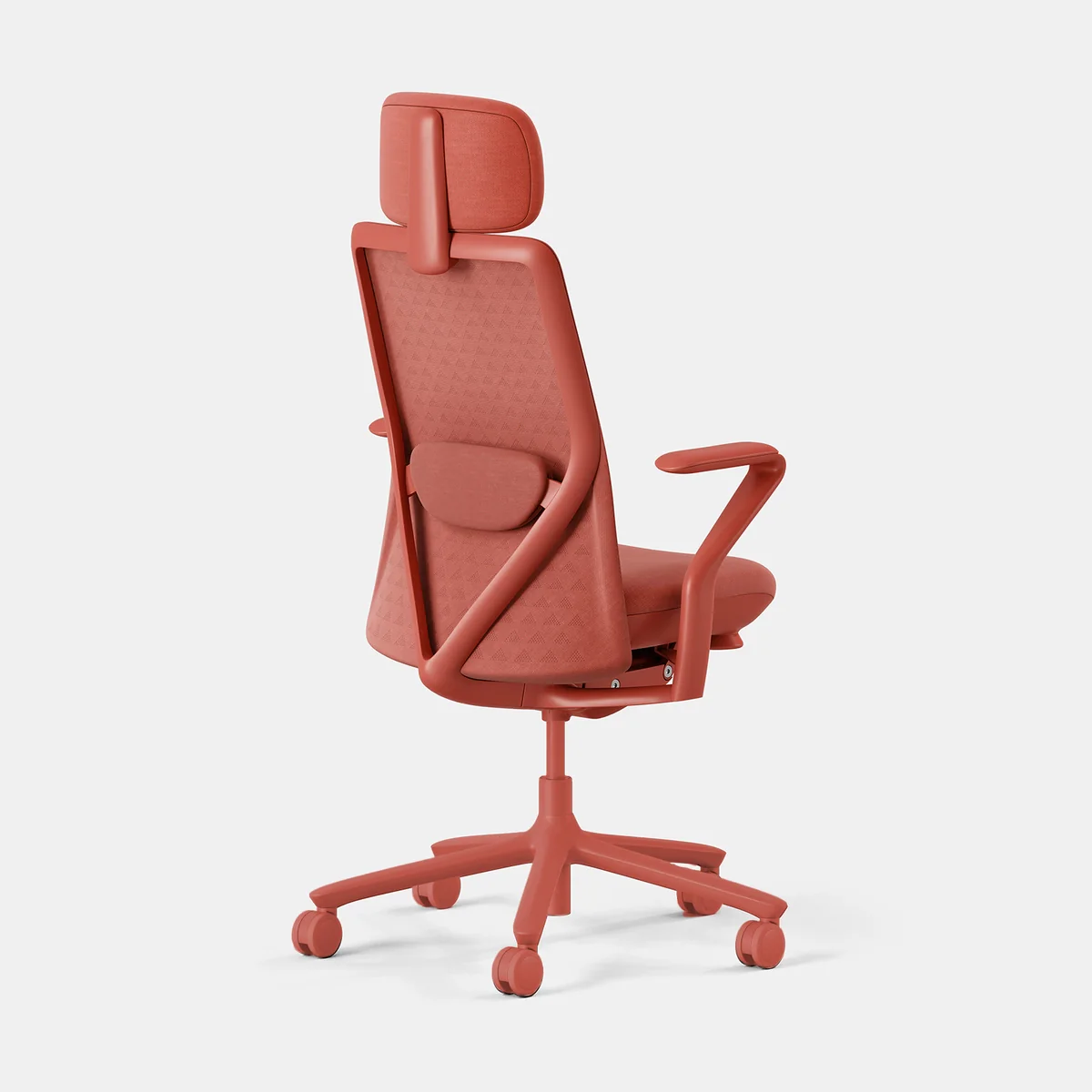 Verve Headrest - Image 15