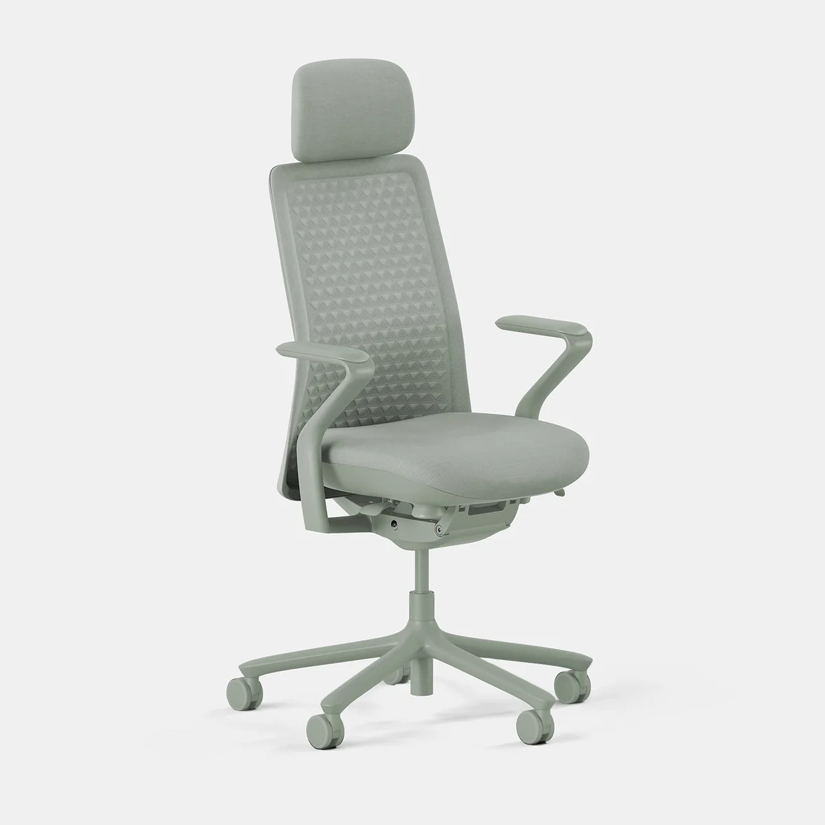 Verve Headrest - Image 16