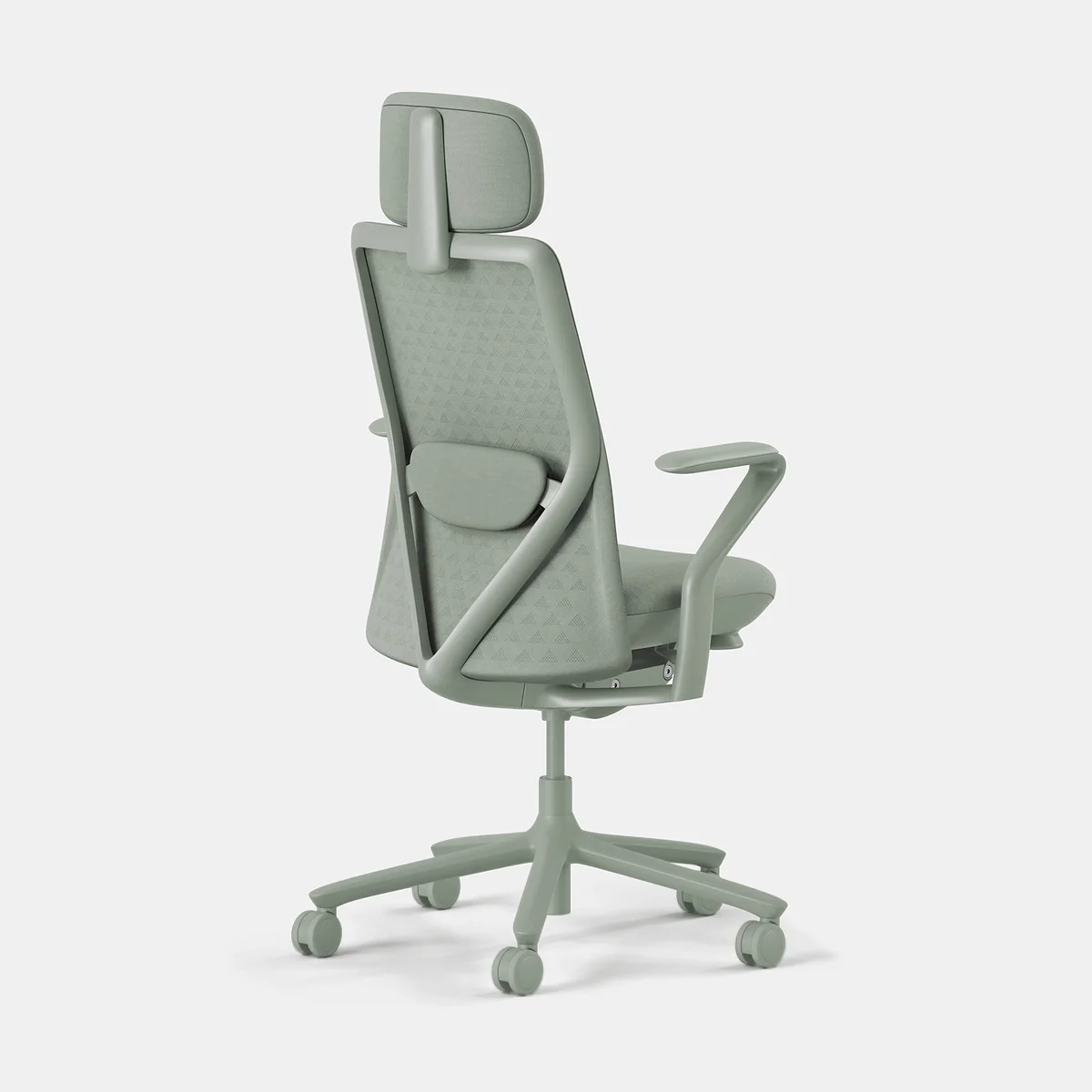Verve Headrest - Image 17