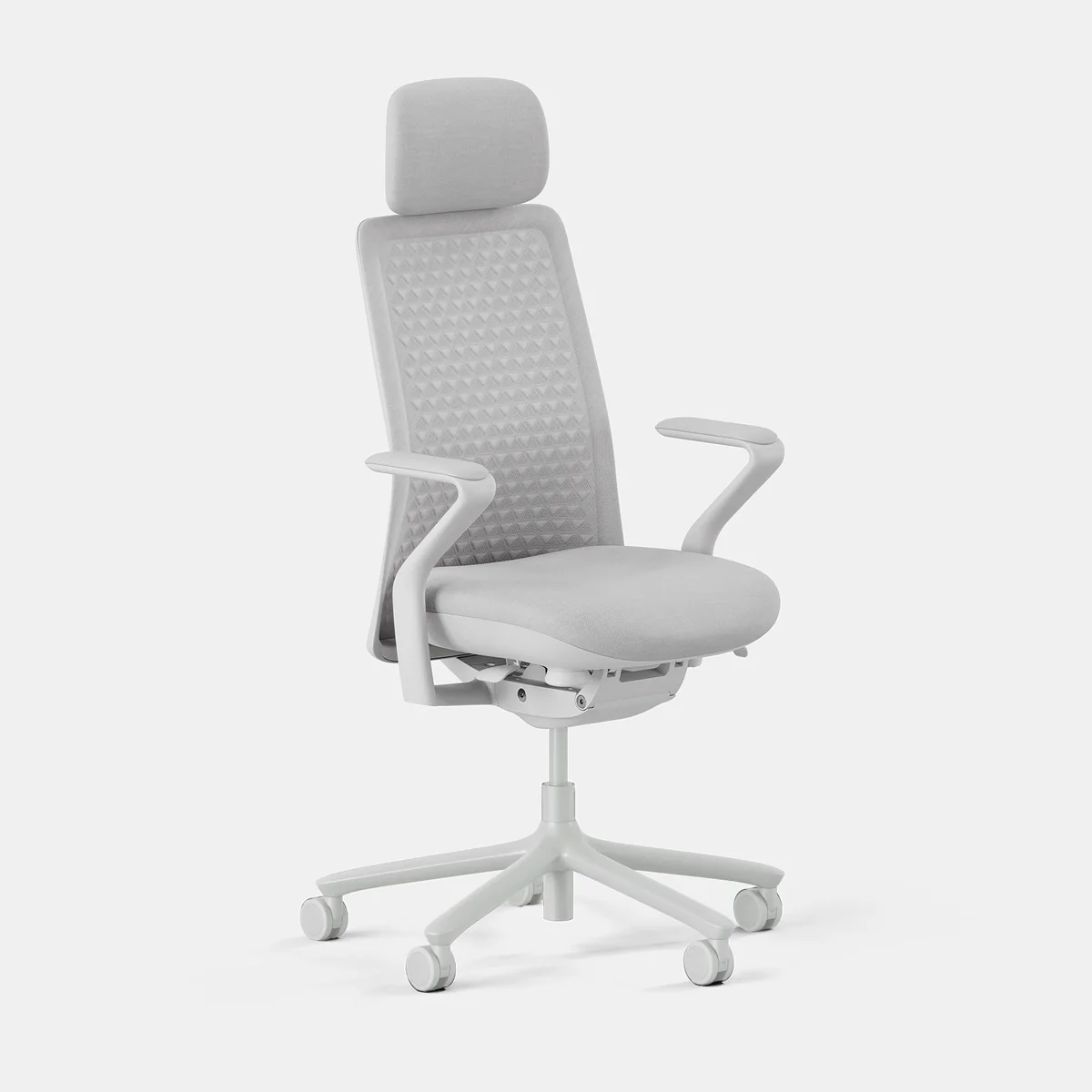 Verve Headrest - Image 18