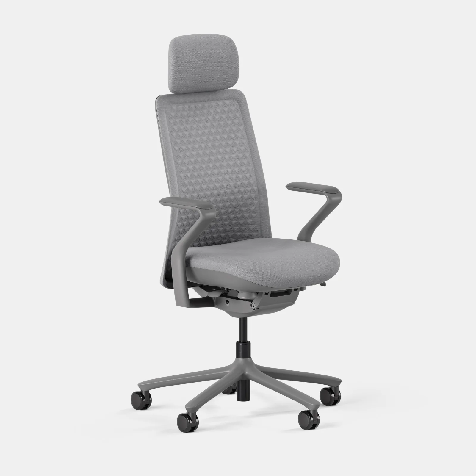 Verve Headrest - Image 20