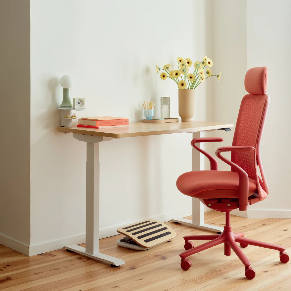 Verve Headrest - Image 22
