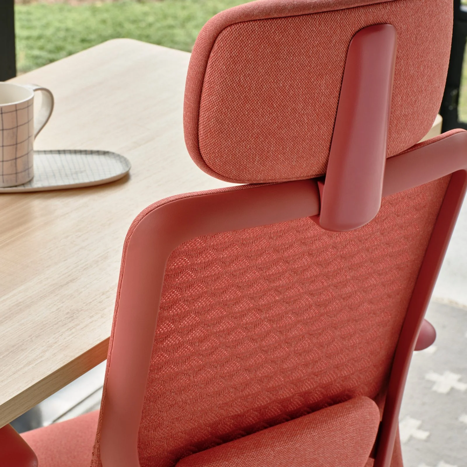 Verve Headrest - Image 23