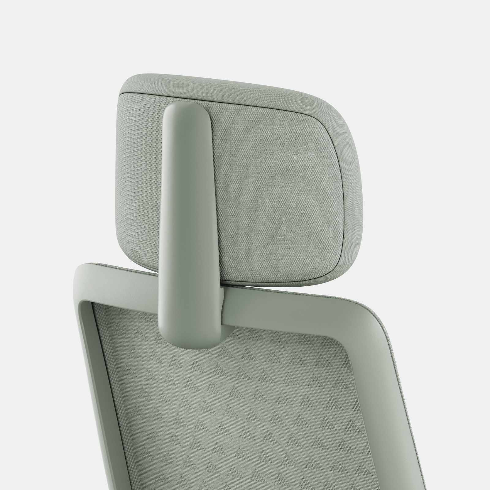 Verve Headrest - Image 4