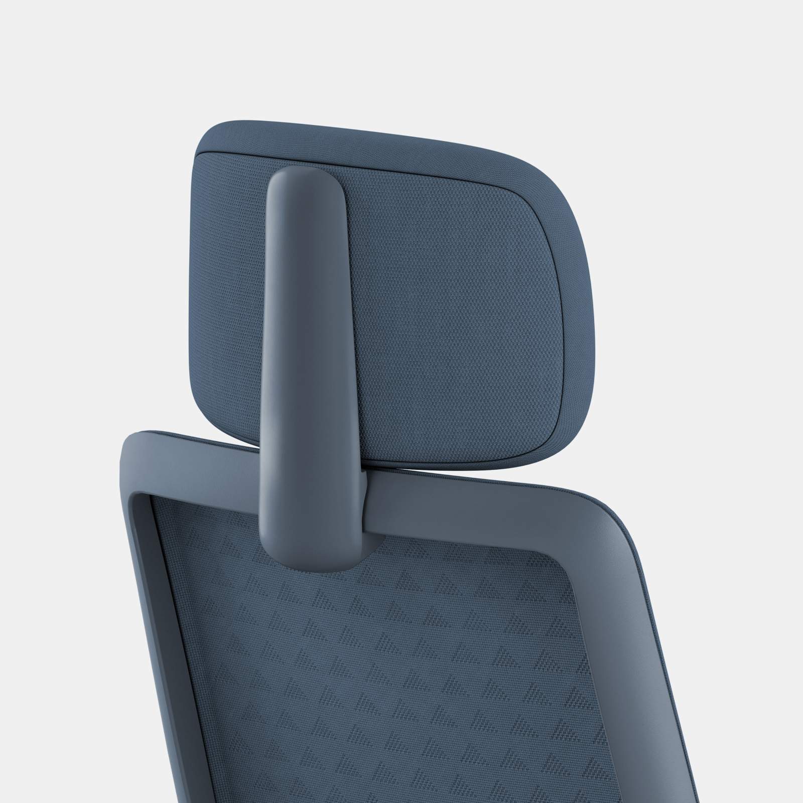 Verve Headrest - Image 6