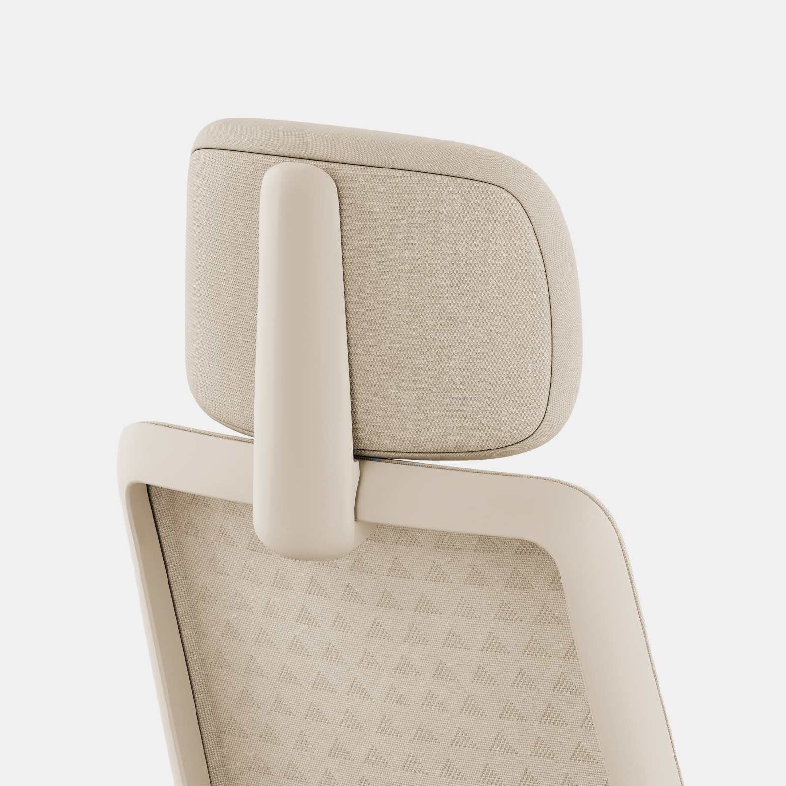 Verve Headrest - Image 7