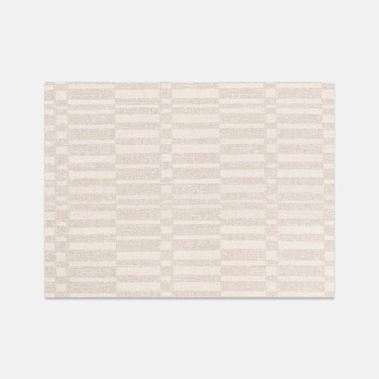 Woven Chair Mat - Image 10